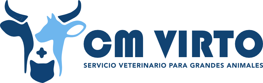 CM Virto, veterinario de grandes animales en Oñati